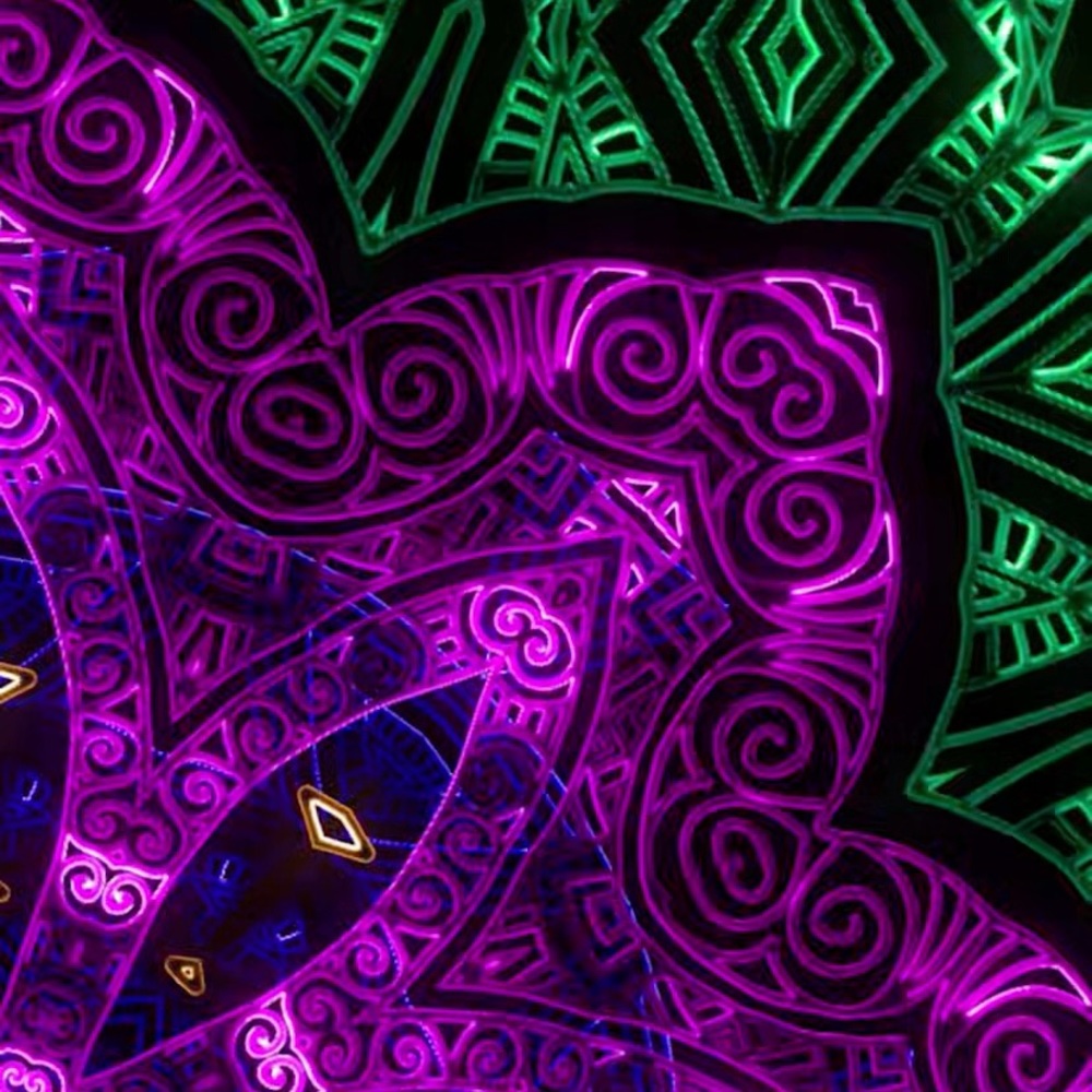 Meet your Posher, Anne